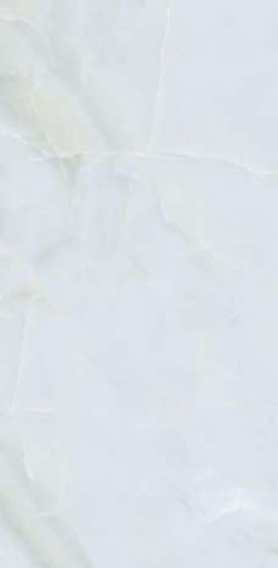 TL 00908 Sky Onyx 1200x600 mm Random Face Glossy Finish Polished Glazed Vitrified Wall & Floor Tile - 9 mm | Image 1