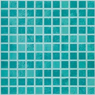 SP-23 Bej Ceramic 300x300 mm Ceramic Green Colour Tile| Image 1