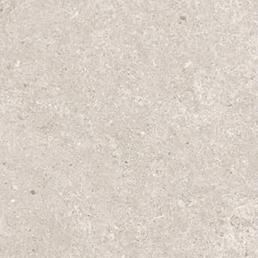 Stone Look Parking Floor Tile 16 x 16 inch | TL 06248 B | Vitrified Matte Finish Tile - 12 mm | Perfect for Heavy Duty Parking, Terrace, Balcony| Image 1