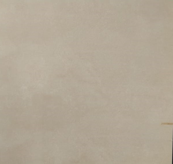 TL 00786 Urbantek Beige 600x600 mm Matte Finish Vitrified Tile | Image 1