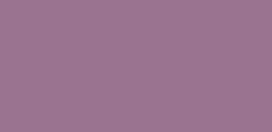 TL 00694 A Violet Visions Series Plain Purple Matte Finish 4 ft x 2 ft Full Body Vitrified Tile - 9 mm | Image 1