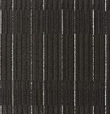 Galaxy GA 1204 DARK GREY 500x500 mm Carpet Tile - 6.5 mm Image 01