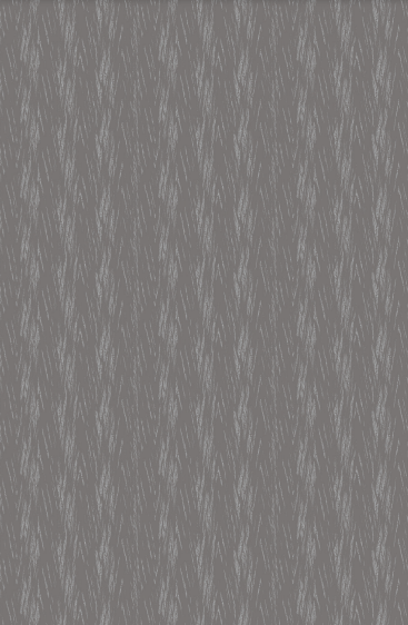 A close-up of a Grey LM 01086 with a Texture finish Decorative Laminate available at Material Depot in Bangalore