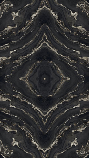 LM 01088 Black Decorative Laminate of 1 mm with a Texture finish available for sale at Material Depot in Bangalore