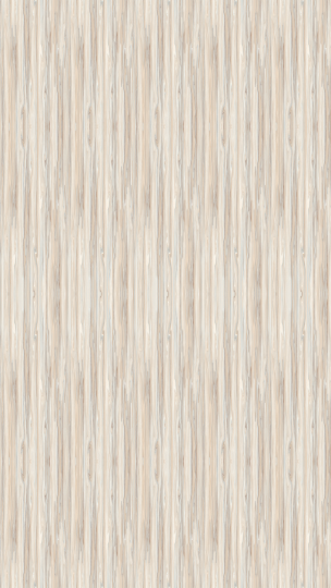 LM 01090 Brown Decorative Laminate of 1 mm with a Texture finish available for sale at Material Depot in Bangalore