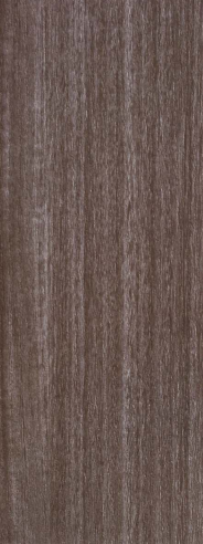 LM 00748 HM 8 ft x 4 ft Fluted Finish Decorative Laminate - 1 mm| Image 1