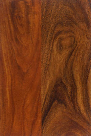 LM 00754 HM 8 ft x 4 ft Super High Gloss Finish Decorative Laminate - 1 mm| Image 1