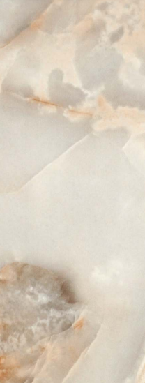 LM 00744 HM 8 ft x 4 ft Super High Gloss Finish Decorative Laminate - 1 mm| Image 1