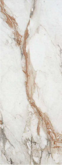 LM 00745 HM 8 ft x 4 ft Super High Gloss Finish Decorative Laminate - 1 mm| Image 1