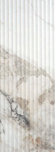 LM 00746 HM 8 ft x 4 ft Texture Finish Decorative Laminate - 1 mm| Image 1