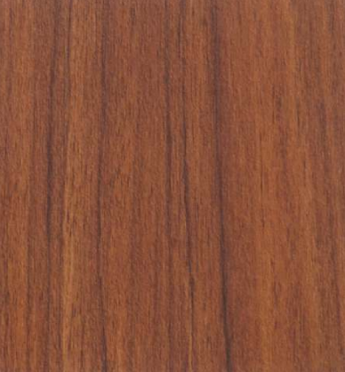 LM 00883 HM Veneer 8 ft x 4 ft Decorative Laminate - 1 mm| Image 1