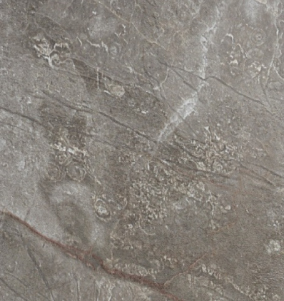 LM 00258 HT Italian Marble 8 ft x 4 ft Decorative Laminate - 1 mm| Image 1
