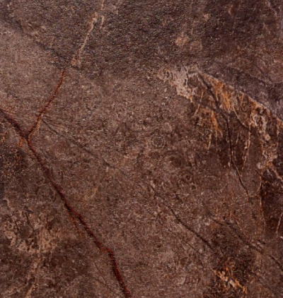 LM 00259 HT Italian Marble Dark 8 ft x 4 ft Decorative Laminate - 1 mm| Image 1