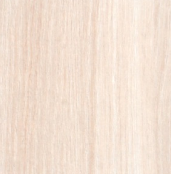 LM 00381 HT Moldua Acacia Light 8 ft x 4 ft Suede Finish Decorative Laminate - 1 mm| Image 1