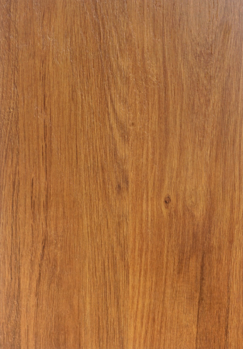 LM 00208 HT Natural Teak 8 ft x 4 ft Decorative Laminate - 1 mm| Image 1
