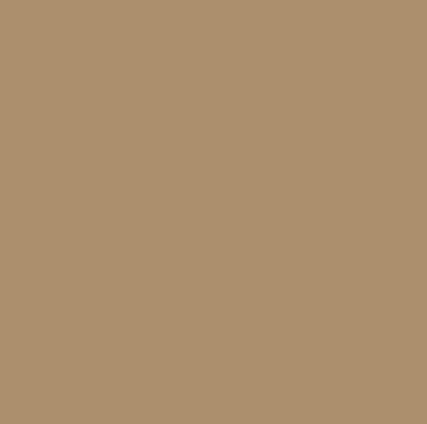 LM 00407 HT Solids Mud 8 ft x 4 ft Suede Finish Decorative Laminate - 1 mm| Image 1