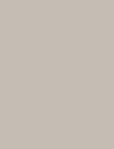LM 00667 MT Shimmer Sparkles Crayon 8 ft x 4 ft Decorative Laminate - 1 mm| Image 1
