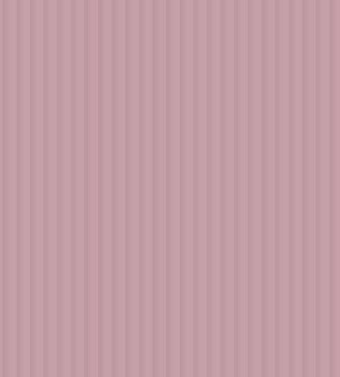 RPF 12351 Light Mauve Pink Decorative Laminate of 1 mm with a Texture finish available for sale at Material Depot in Bangalore