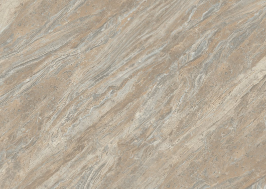 A close-up of a BM002 Marbling 1 Meter x 4 ft Big Marble Series Film - 0.4 mm available at Material Depot in Bangalore