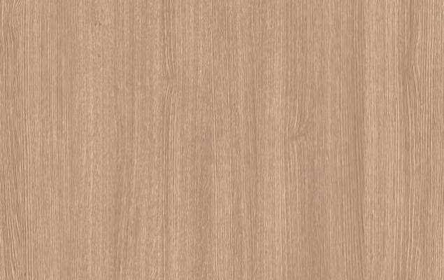 A close-up of a CW151 (EW151) Oak 1 Meter x 4 ft Wood Series Film - 0.4 mm available at Material Depot in Bangalore