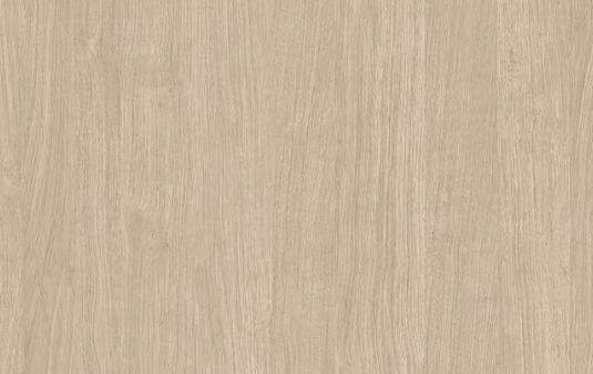 A close-up of a CW556 (EW556) Oak 1 Meter x 4 ft Wood Series Film - 0.4 mm available at Material Depot in Bangalore