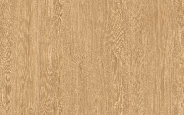 A close-up of a CW605 (EW605) Washed Oak 1 Meter x 4 ft Wood Series Film - 0.4 mm available at Material Depot in Bangalore