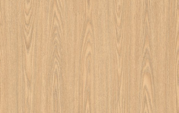 A close-up of a CW615 (EW615) Oak 1 Meter x 4 ft Wood Series Film - 0.4 mm available at Material Depot in Bangalore