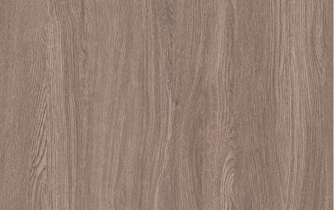 A close-up of a DW634 (EW634) Oak 1 Meter x 4 ft Wood Series Film - 0.4 mm available at Material Depot in Bangalore