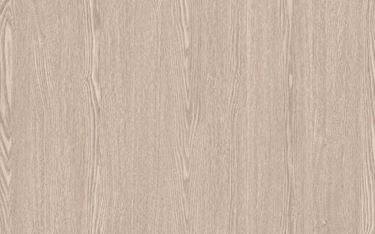 A close-up of a DW635 (EW635) Ash 1 Meter x 4 ft Wood Series Film - 0.4 mm available at Material Depot in Bangalore