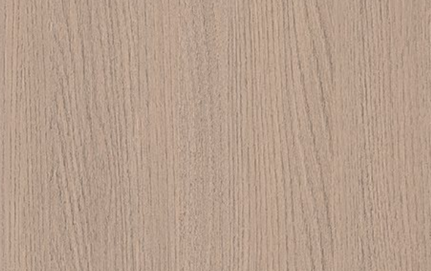 A close-up of a DW636 (EW636) Elm 1 Meter x 4 ft Wood Series Film - 0.4 mm available at Material Depot in Bangalore