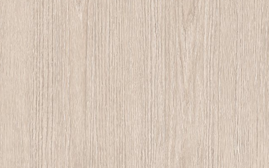 A close-up of a DW647 (EW647) Washed Oak 1 Meter x 4 ft Wood Series Film - 0.4 mm available at Material Depot in Bangalore