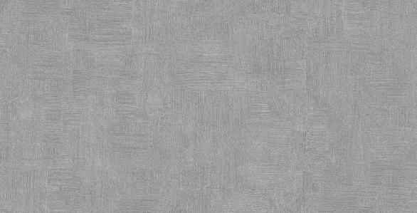 A close-up of a ML62 Plastered Wall Brush Light Gray 1 Meter x 4 ft Marble / Stone Series Film - 0.4 mm available at Material Depot in Bangalore