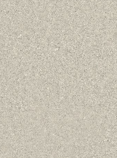 A close-up of a ML77 Sand Stone 1 Meter x 4 ft Marble / Stone Series Film - 0.4 mm available at Material Depot in Bangalore