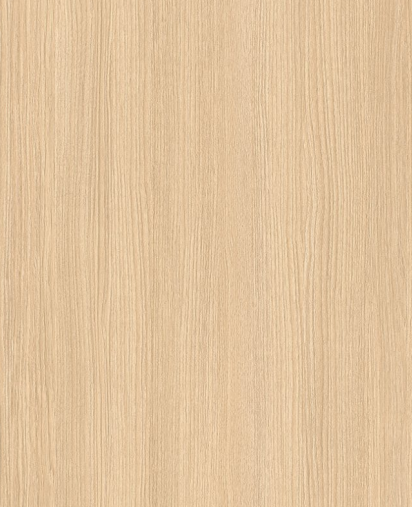 A close-up of a NW099 (NE099) Walnut 1 Meter x 4 ft Premium Wood Series Film - 0.4 mm available at Material Depot in Bangalore