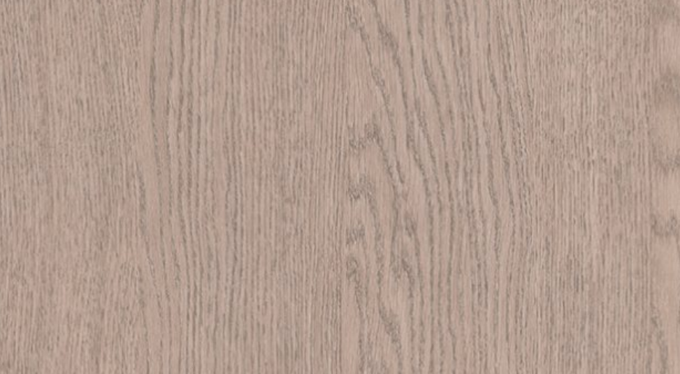 A close-up of a NW121 (NE121) Washed Oak 1 Meter x 4 ft Premium Wood Series Film - 0.4 mm available at Material Depot in Bangalore