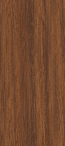 EHG 5117 Timber Land  8 ft x 4 ft High Gloss Finish  - 1 mm | Image 01