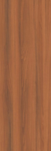 SMT 5111 Timber Red Silky  8 ft x 4 ft Super Matte Finish  - 1 mm | Image 01