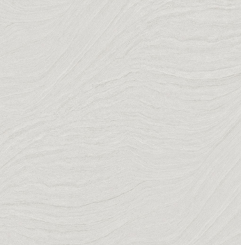 A close-up of a SPC Floor Artic Ripple Texture Finish Noble Stone SP 00089 | 4 ft x 7 inch x 5 mm | UV Coating IXPE Backing Layer | Suitable for Flooring, Living Room, Bedroom available at Material Depot in Bangalore