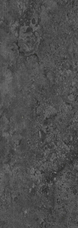 A close-up of a Grey LM 01198 with a Texture finish Decorative Laminate available at Material Depot in Bangalore