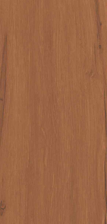 LM 01206 Brown Decorative Laminate of 1 mm with a Texture finish available for sale at Material Depot in Bangalore