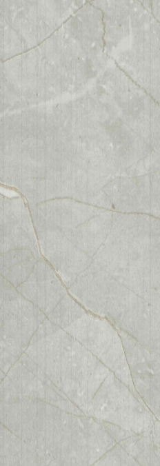 A close-up of a Grey LM 01201 with a Texture finish Decorative Laminate available at Material Depot in Bangalore