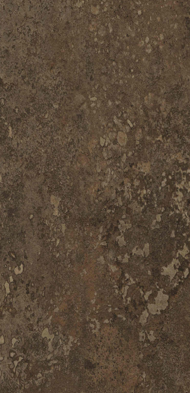 LM 01203 Brown Decorative Laminate of 1 mm with a High Gloss finish available for sale at Material Depot in Bangalore