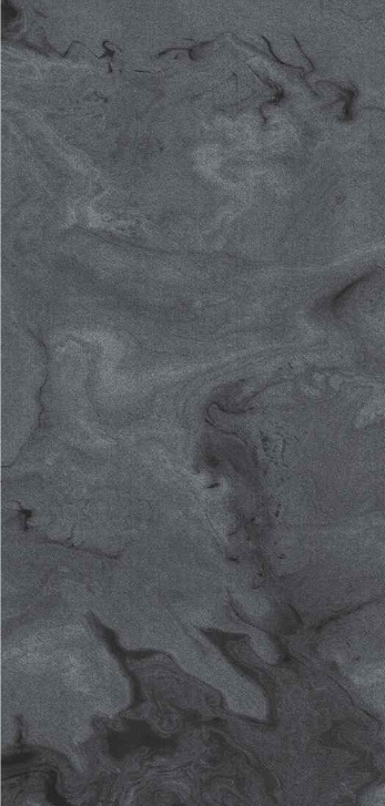 LM 01197 Grey Decorative Laminate of 1 mm with a High Gloss finish available for sale at Material Depot in Bangalore