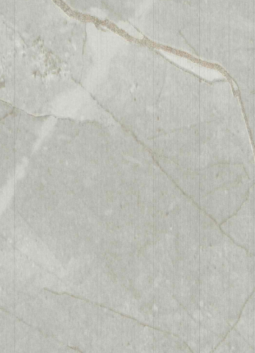 Material Depot laminates in bangalore - high quality image of a LM 01202 Grey Decorative Laminate from Sarvo Lam with Super Matte finish