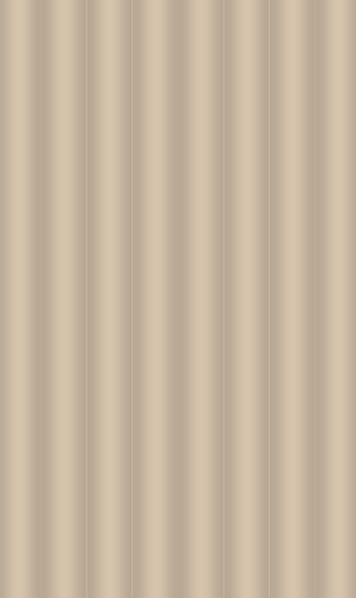 A close-up of a Beige LM 01195 with a Texture finish Decorative Laminate available at Material Depot in Bangalore