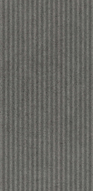 LM 01200 Grey Decorative Laminate of 1 mm with a Texture finish available for sale at Material Depot in Bangalore