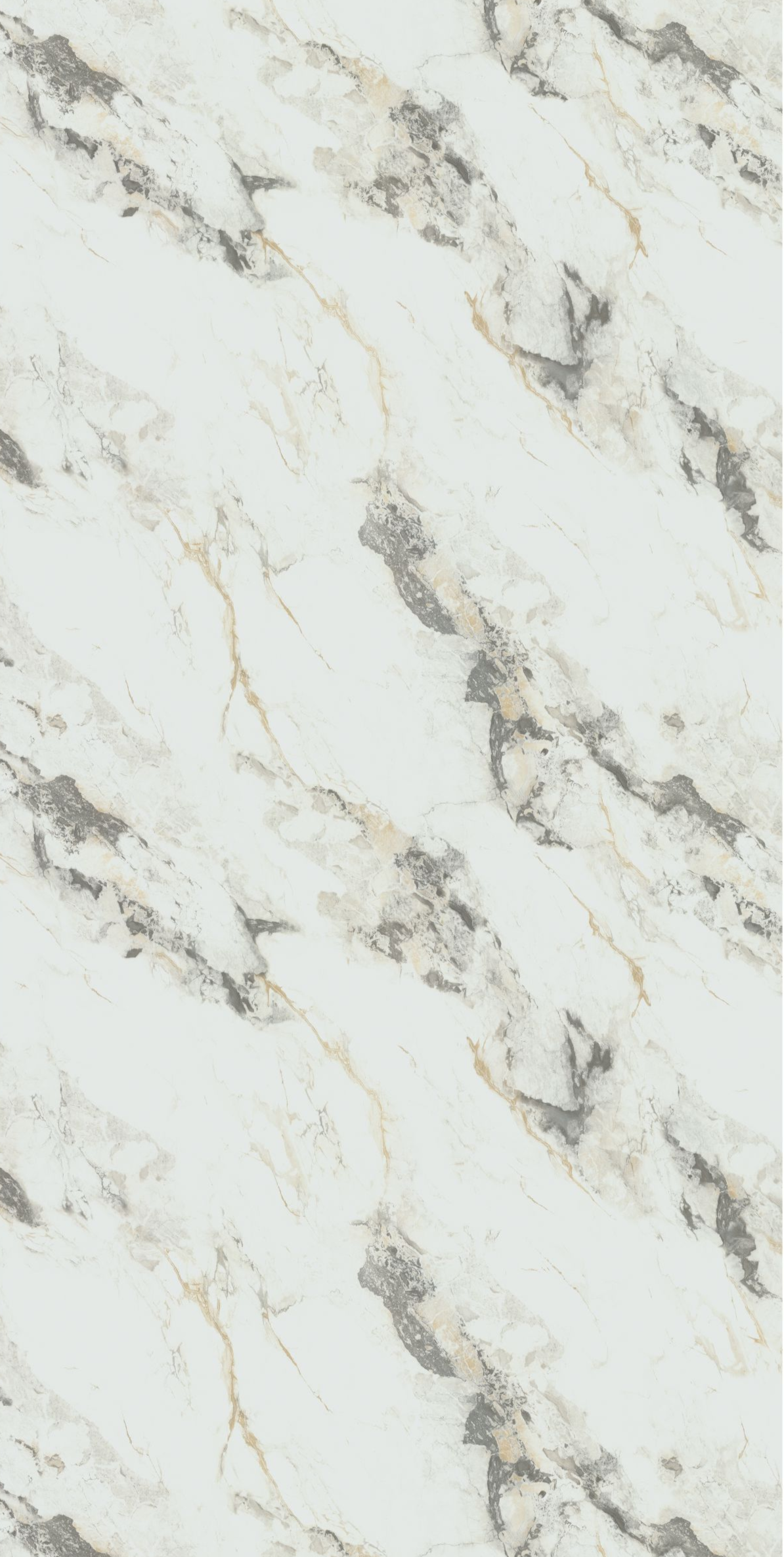 A close-up of a White LM 01437 with a High Gloss finish Decorative Laminate available at Material Depot in Bangalore