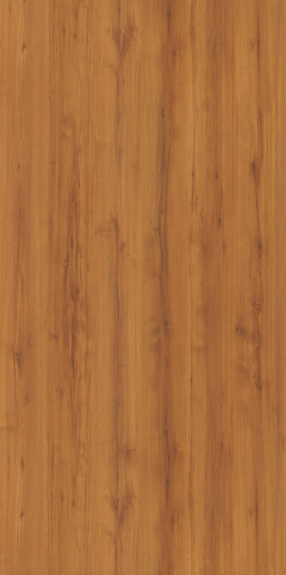 LM 01292 Brown Decorative Laminate of 1 mm with a Texture finish available for sale at Material Depot in Bangalore