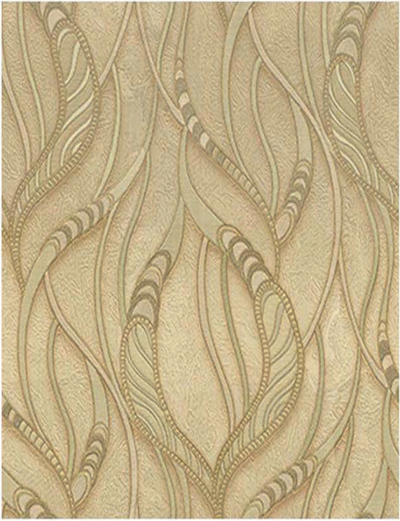 DD5700-23 | 10 Meter x 21 Inches Patterned look Wallpaper - 57.41 Sq. Ft. Image 01