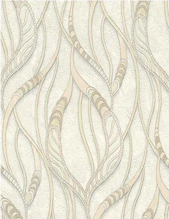 DD5700-24 | 10 Meter x 21 Inches Patterned look Wallpaper - 57.41 Sq. Ft. Image 01